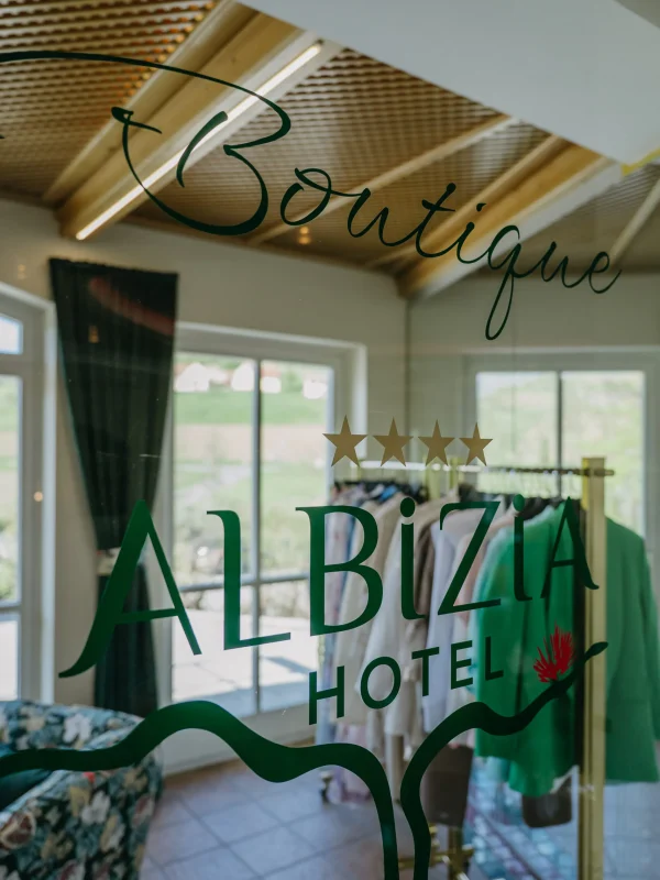 boutique1