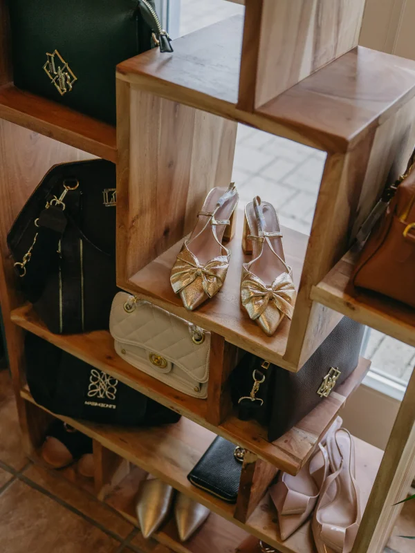 boutique2