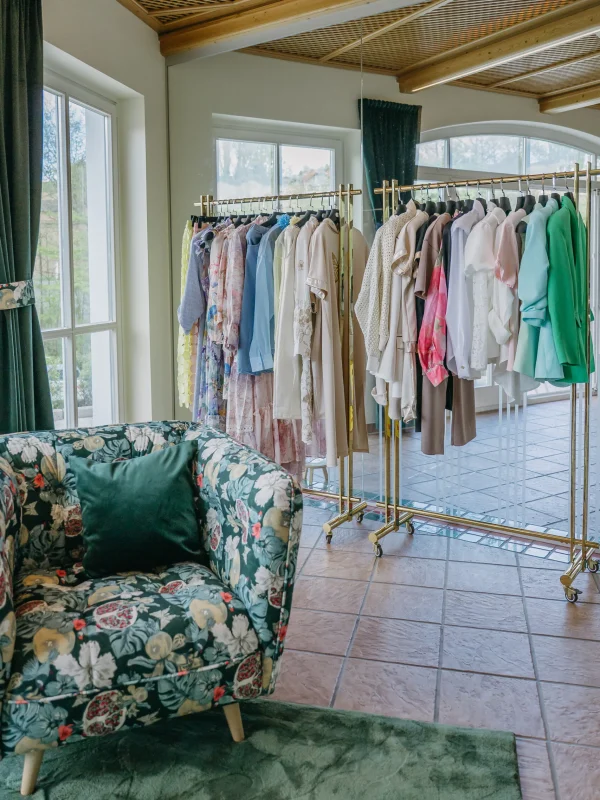 boutique3
