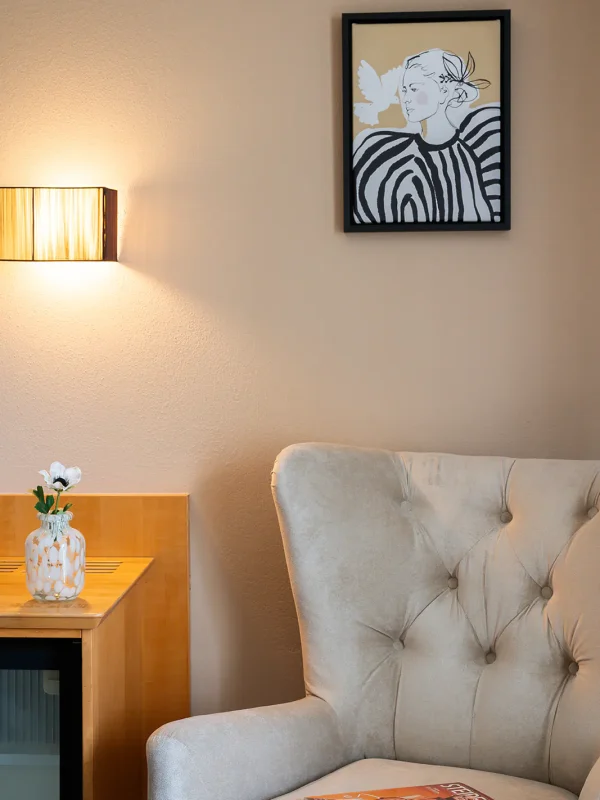 DSC_5271