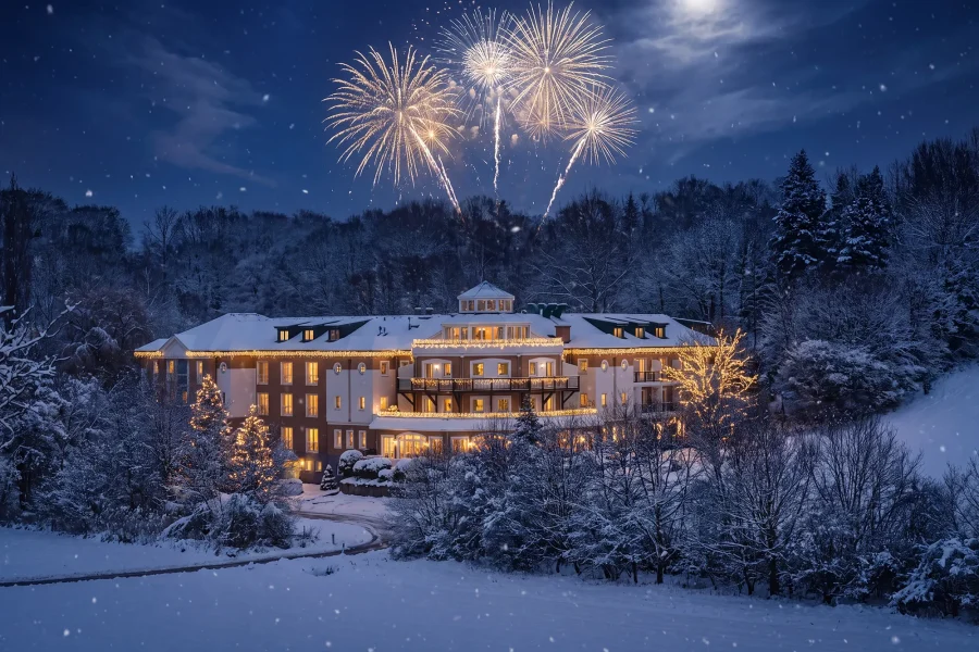silvesterparty-2026-albizia