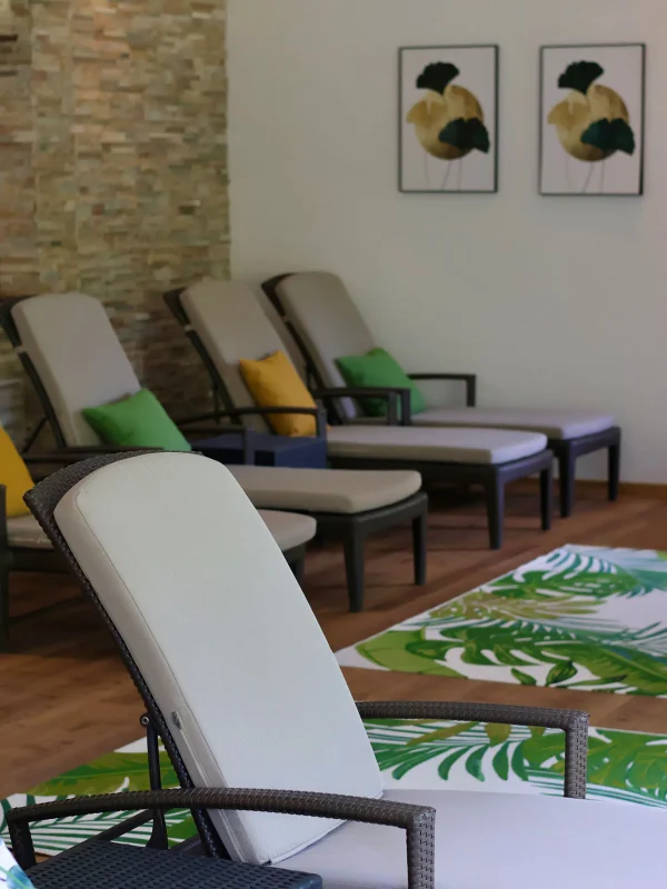 spa-und-wellnes-1