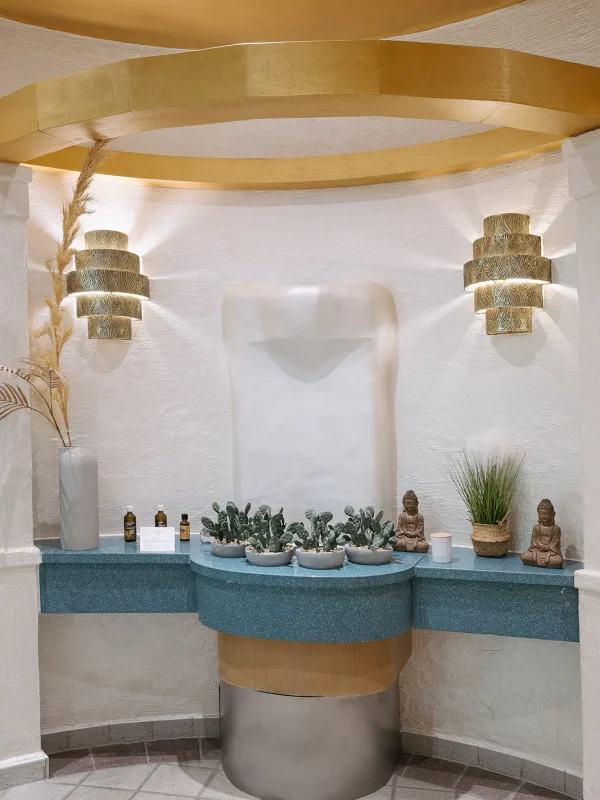 spa-und-wellnes-15