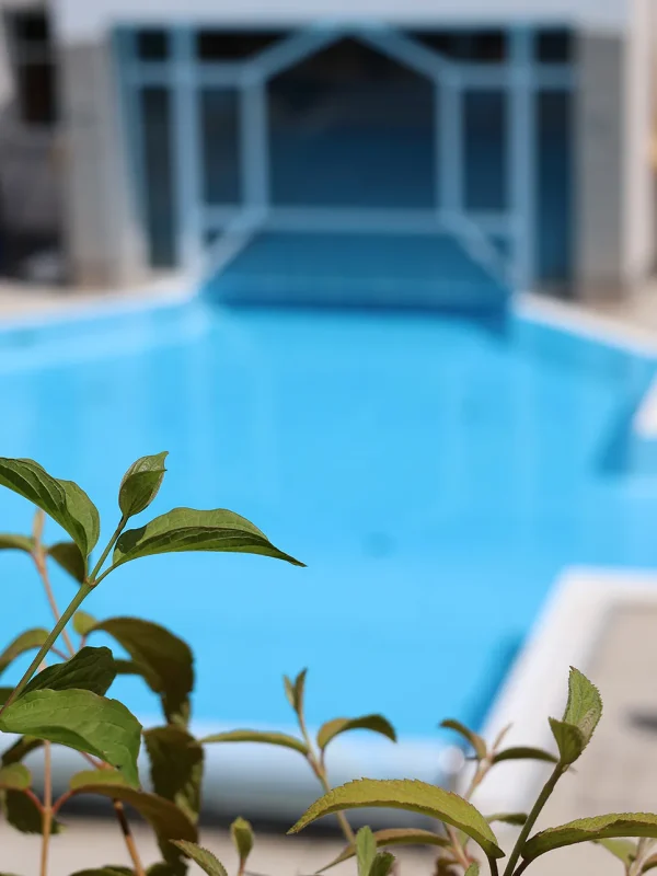 spa-und-wellnes-2