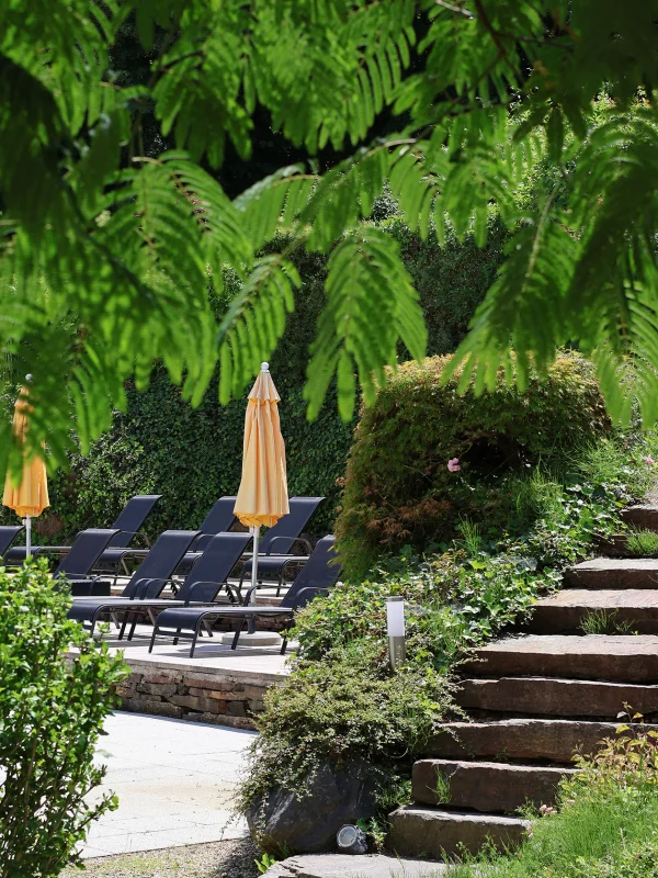 spa-und-wellnes-3