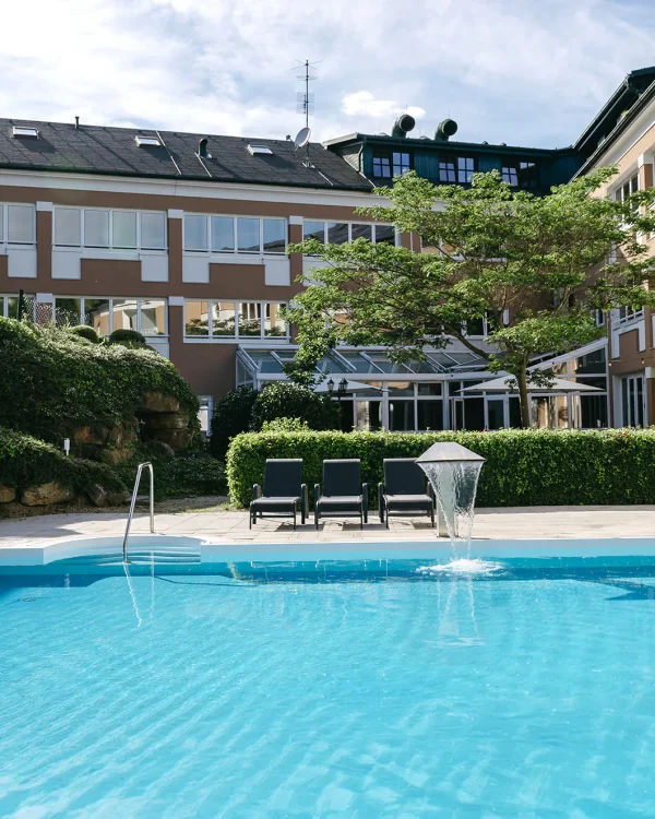 spa-und-wellnes-4