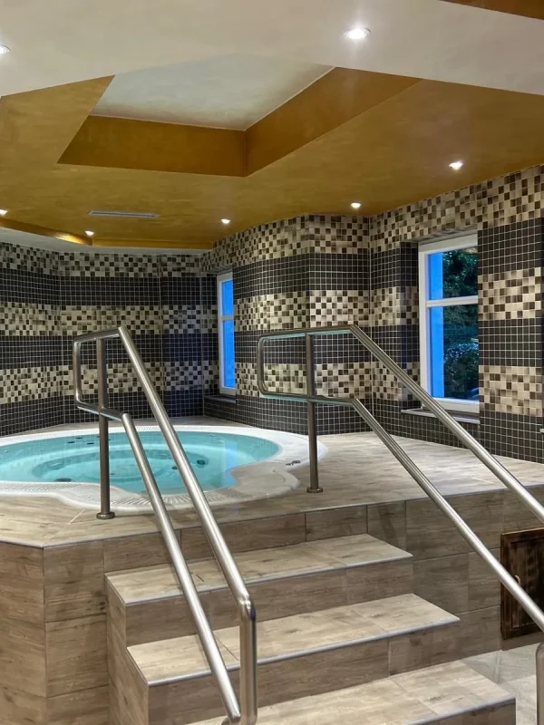 spa-und-wellnes-5