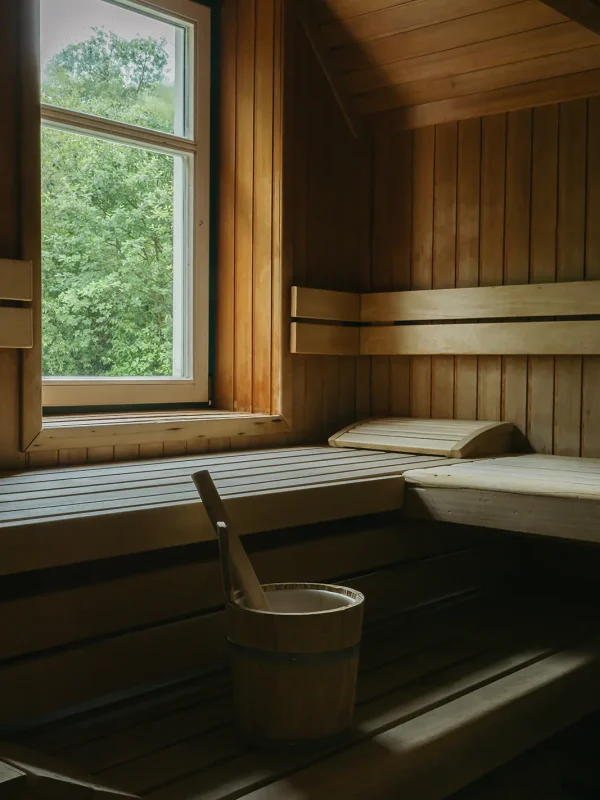 spa-und-wellnes-7